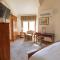 Winwood Condominiums by Windham Mountain Club