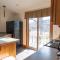 Winwood Condominiums by Windham Mountain Club