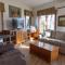 Winwood Condominiums by Windham Mountain Club