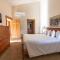 Winwood Condominiums by Windham Mountain Club