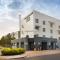 TownePlace Suites Tampa Westshore/Airport