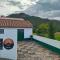 Hospedaje y Camping del Rio