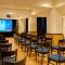 Fueguino Hotel