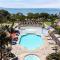 Laguna Cliffs Marriott Resort & Spa