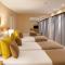 Fueguino Hotel