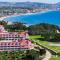Laguna Cliffs Marriott Resort & Spa