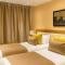 Fueguino Hotel