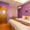 Love in Hengchun B&B