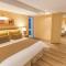 Fueguino Hotel