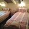 Chalet Suisse Bed and Breakfast