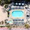 Laguna Cliffs Marriott Resort & Spa