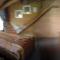 Chalet Suisse Bed and Breakfast