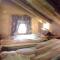 Chalet Suisse Bed and Breakfast
