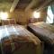 Chalet Suisse Bed and Breakfast