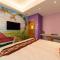 Love in Hengchun B&B