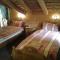 Chalet Suisse Bed and Breakfast