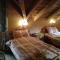 Chalet Suisse Bed and Breakfast