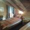 Chalet Suisse Bed and Breakfast