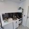 Apartmani City ES
