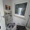 Apartmani City ES