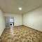 Esperanza Apartment