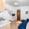 Apartment Draga