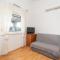 Apartment Tihana