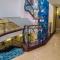 Erla Villa Boutique Hotel