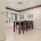Holiday Inn Conference Centre Edmonton South by IHG