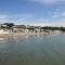 3 Bed in Saundersfoot oc-pw9008