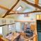 4 Bed in Dolgellau oc-wah568