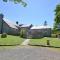 4 Bed in Dolgellau oc-wah568
