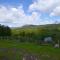 4 Bed in Dolgellau oc-wah568