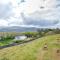 Tregarn