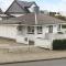 2 person holiday home in Esbjerg V-By Traum
