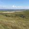 5 person holiday home in Rømø-By Traum