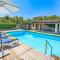 Villa Rafaleta by Villa Plus
