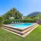 Villa Rafaleta by Villa Plus