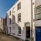 Harbour Cottage - Ramsgate