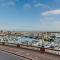 Harbour Cottage - Ramsgate