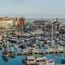 Harbour Cottage - Ramsgate