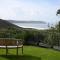 Bellacombe