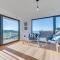 Brae House