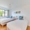 Brae House