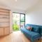 Brae House