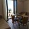 Ilioxenia Chios Studios & Apartments - Paralia Agias Foteinis