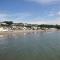 5 Bed in Saundersfoot oc-pw9239