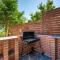 Rock House