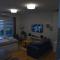 Dekart Apartment