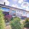 4 Bed in Appledore oc-tidal